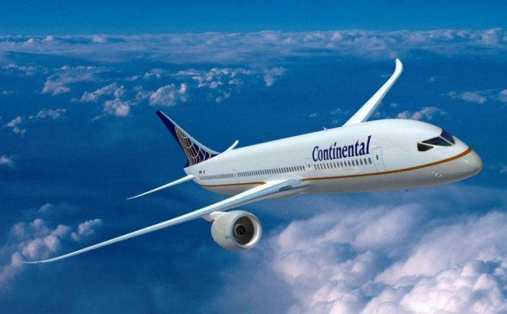 罗甸到葡萄牙机场航空货运_罗甸到葡萄牙航空快递加急件